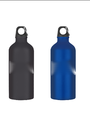 https://www.bgcstock.com/cdn/shop/files/BGCAbikebottle_grande.png?v=1693422347